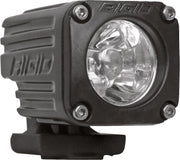 Rigid Ignite Series Light Surface Mount Illumination 20511 - Spot Led Surface