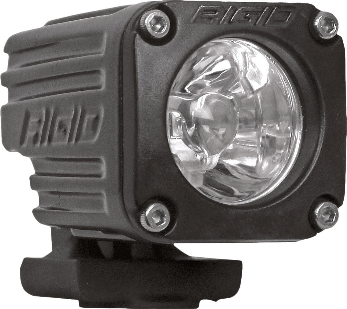 Rigid Ignite Series Light Surface Mount Illumination 20511 - Spot Led Surface