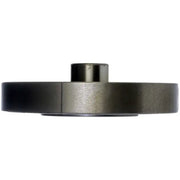 594-002 Harmonic Balancer