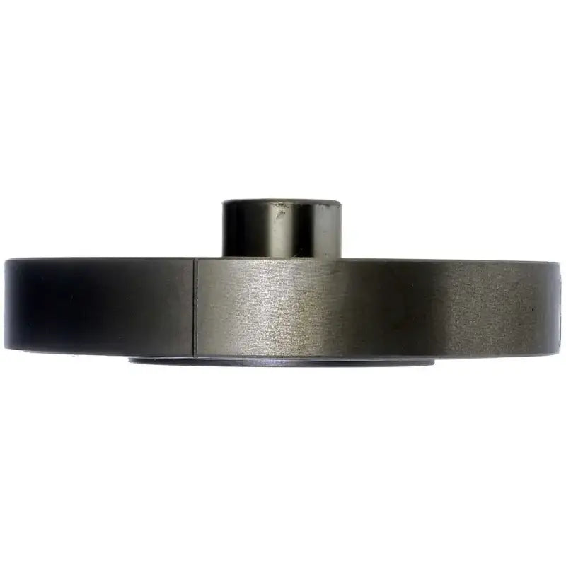 594-002 Harmonic Balancer