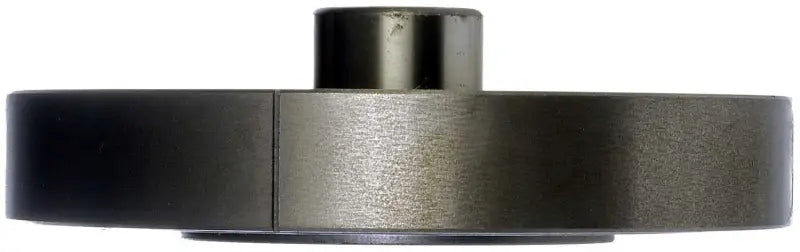 594-002 Harmonic Balancer