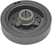 594-010 Harmonic Balancer