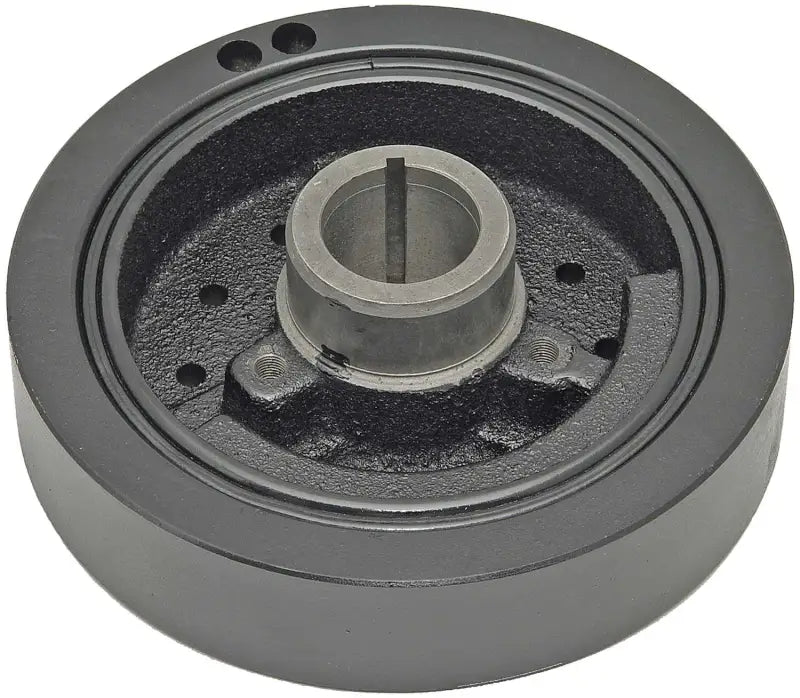 594-010 Harmonic Balancer