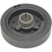 594-010 Harmonic Balancer
