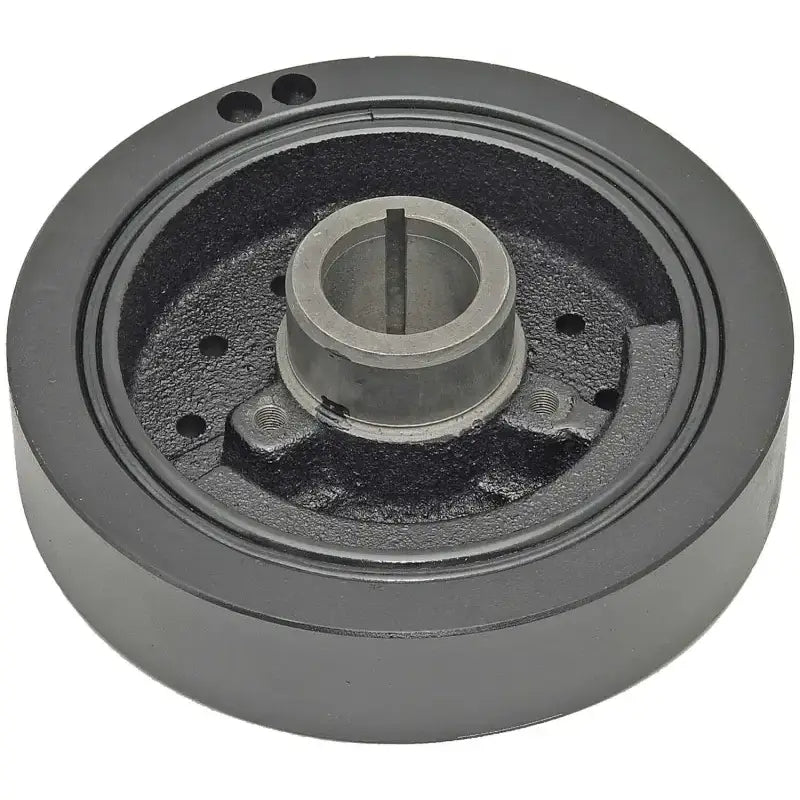 594-010 Harmonic Balancer