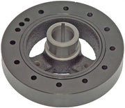 594-012 Harmonic Balancer