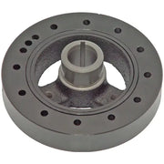 594-012 Harmonic Balancer