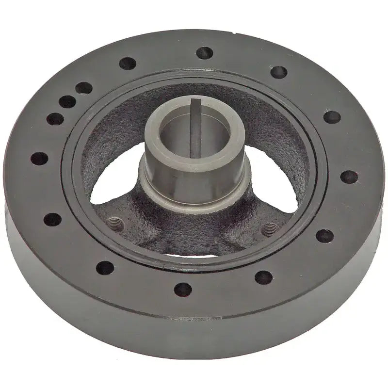 594-012 Harmonic Balancer