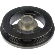 594-018 Harmonic Balancer