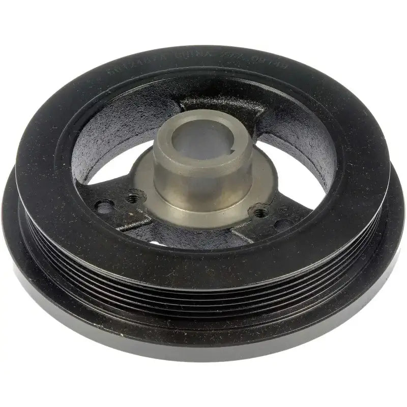594-018 Harmonic Balancer