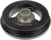 594-018 Harmonic Balancer