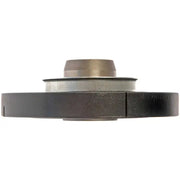 594-021 Harmonic Balancer