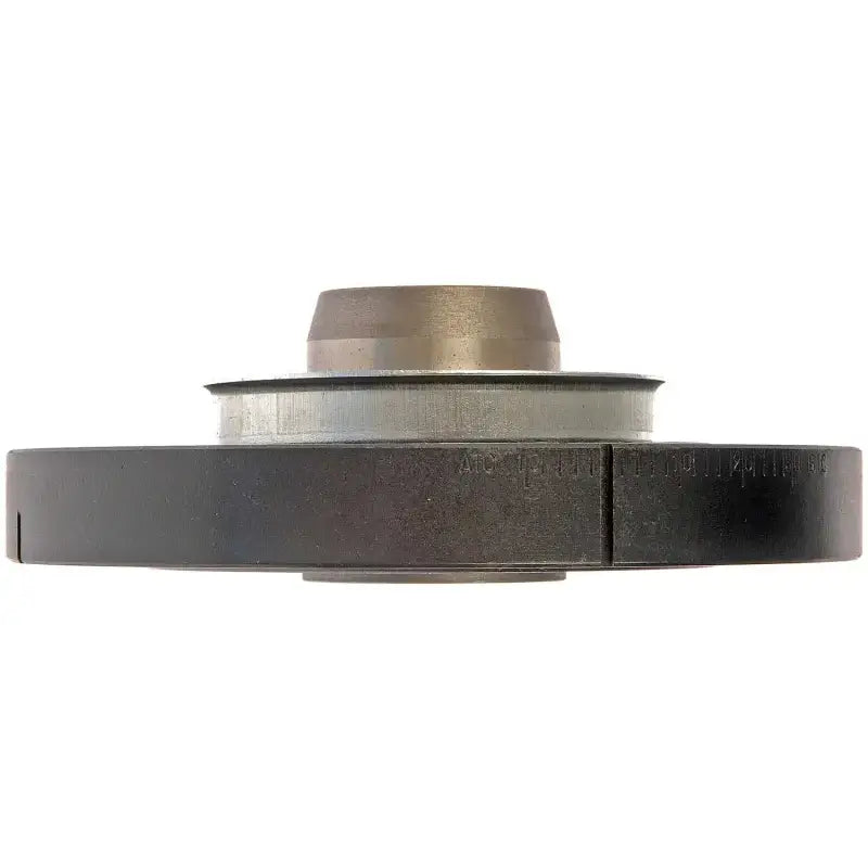 594-021 Harmonic Balancer