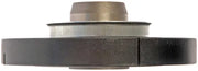 594-021 Harmonic Balancer