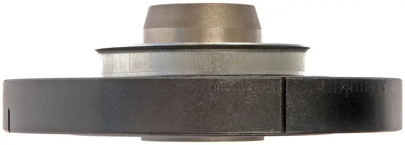 594-021 Harmonic Balancer