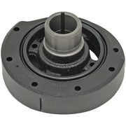 594-024 Harmonic Balancer