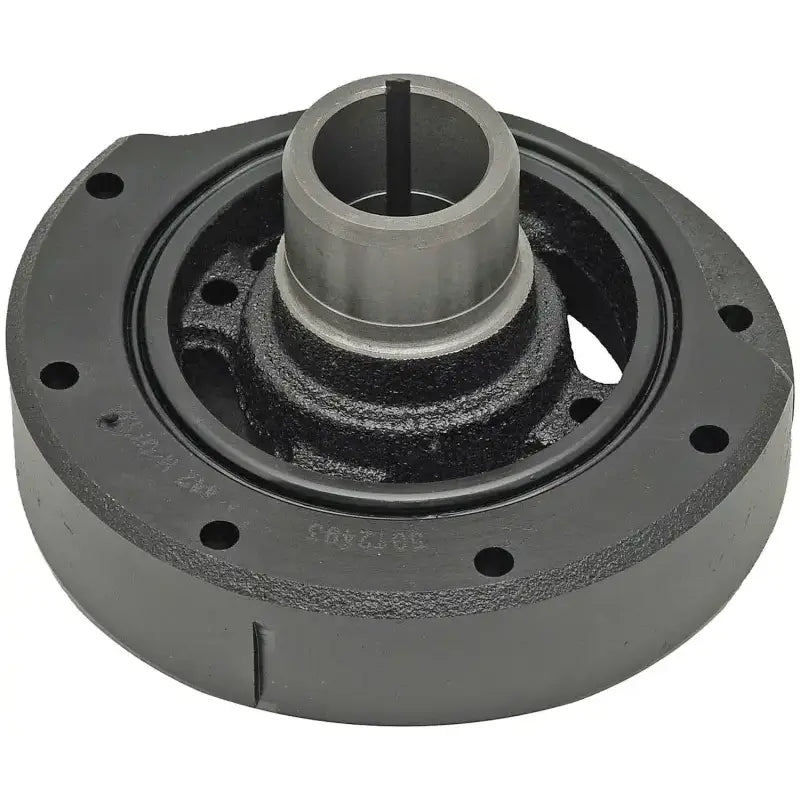 594-024 Harmonic Balancer