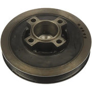 594-037 Harmonic Balancer by Dorman