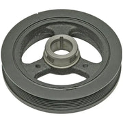 594-081 Dorman Harmonic Balancer