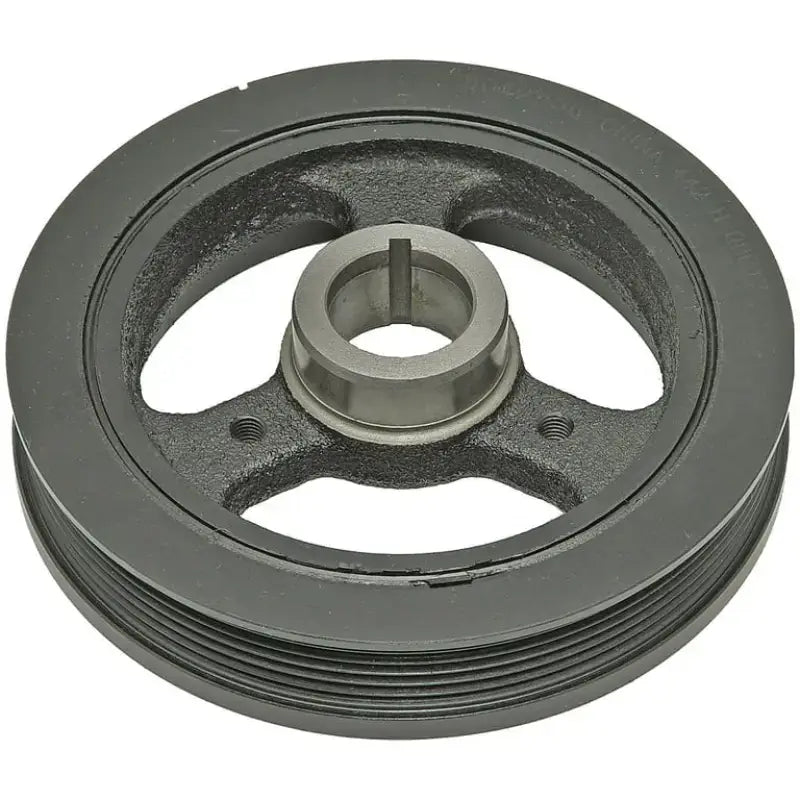 594-081 Dorman Harmonic Balancer