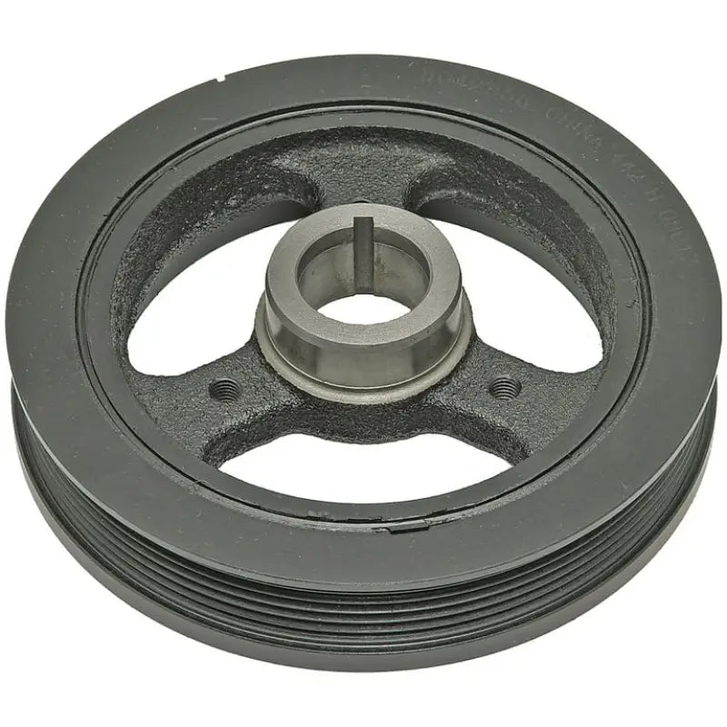 594-081 Dorman Harmonic Balancer