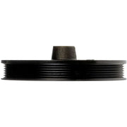 594-103 Harmonic Balancer by Dorman