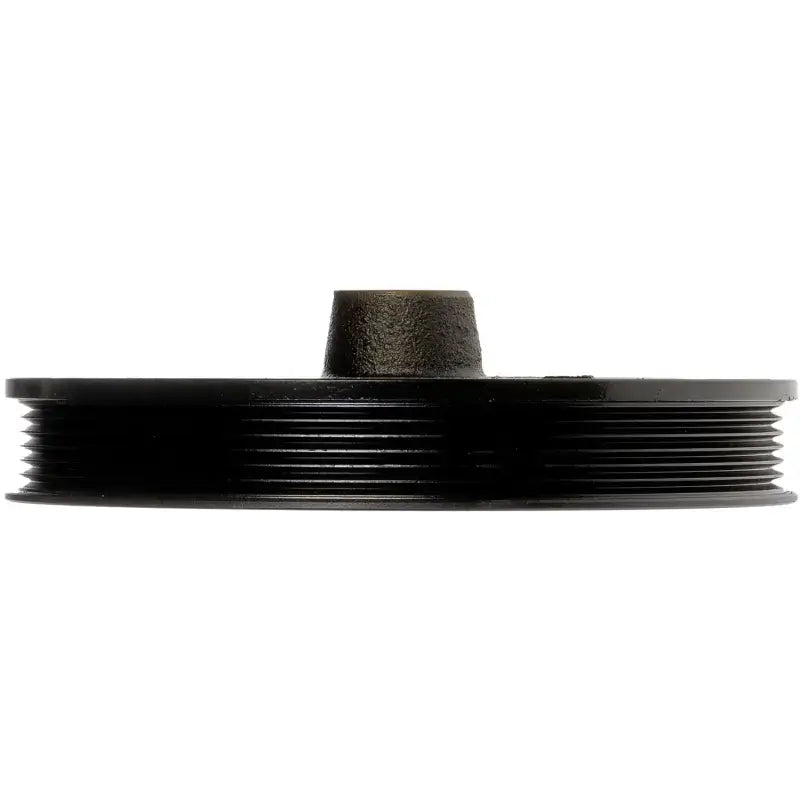 594-103 Harmonic Balancer by Dorman