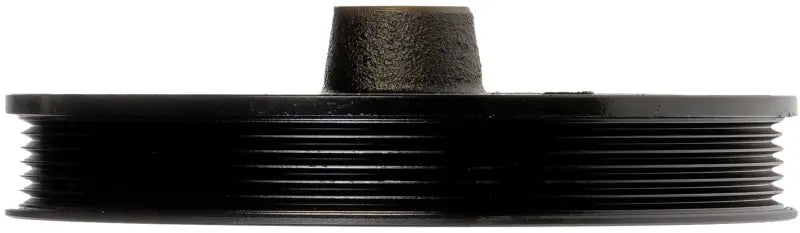 594-103 Harmonic Balancer by Dorman