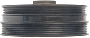 594-115 Harmonic Balancer
