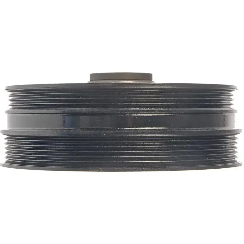 594-115 Harmonic Balancer