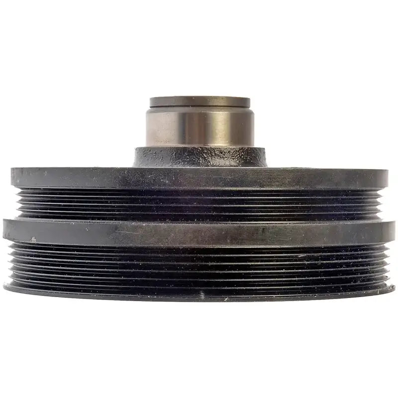 594-127 Harmonic Balancer by Dorman