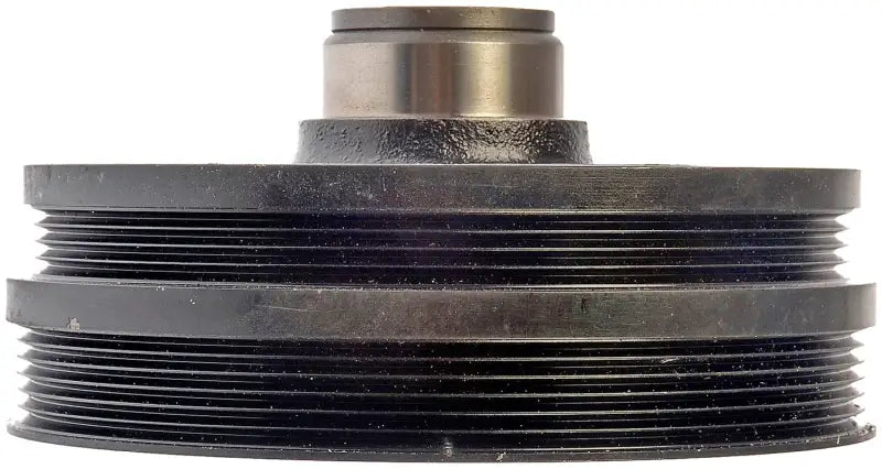 594-127 Harmonic Balancer by Dorman