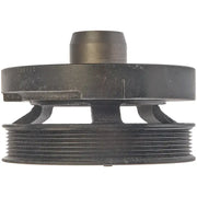 594-133 Harmonic Balancer by Dorman