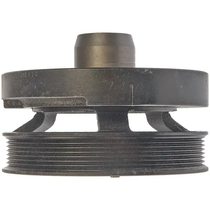 594-133 Harmonic Balancer by Dorman