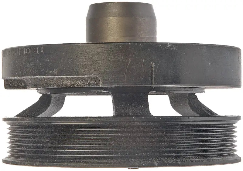 594-133 Harmonic Balancer by Dorman