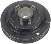 594-139 Harmonic Balancer