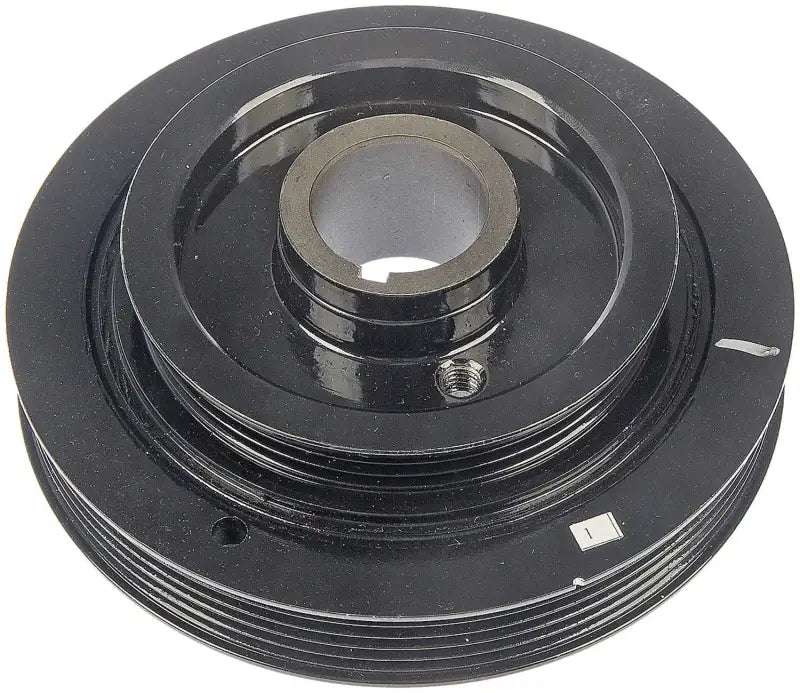 594-139 Harmonic Balancer