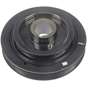 594-139 Harmonic Balancer
