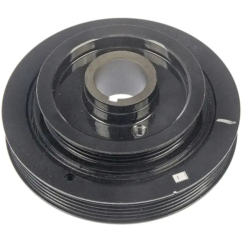 594-139 Harmonic Balancer