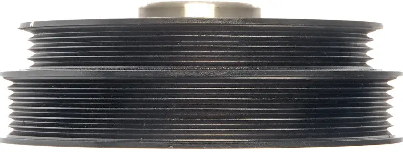 594-140 Harmonic Balancer by Dorman
