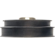 594-140 Harmonic Balancer by Dorman