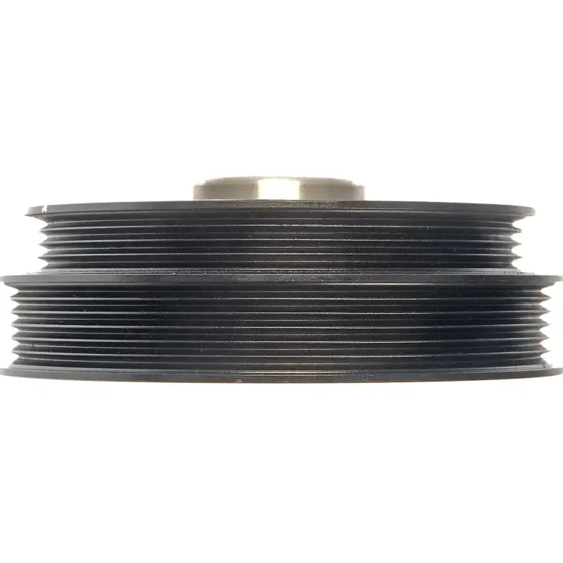 594-140 Harmonic Balancer by Dorman
