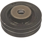 594-166 Harmonic Balancer