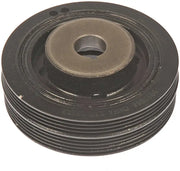 594-166 Harmonic Balancer