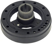594-181 Harmonic Balancer by Dorman