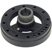 594-181 Harmonic Balancer by Dorman
