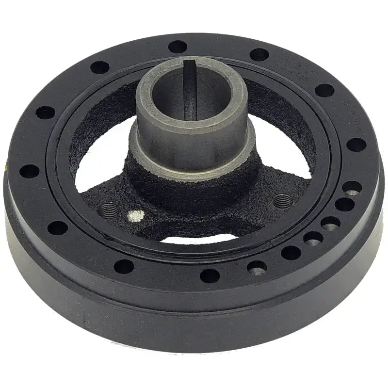 594-181 Harmonic Balancer by Dorman