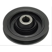 594-187 Dorman Harm Balncr Honda 98-02 - Harmonic Balancer