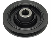 594-187 Dorman Harm Balncr Honda 98-02 - Harmonic Balancer