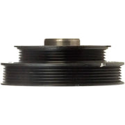 594-188 Harmonic Balancer